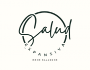 Salud Expansiva